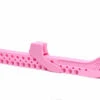 ROCKERGARD Ice Skate Guard -Figure Skating Equipment Shop 61rEW6Kw0dL. SL1500 56477.1664926447