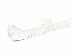 ROCKERGARD Ice Skate Guard -Figure Skating Equipment Shop 61rkiMLgmuL. SL1500 61368.1664926446