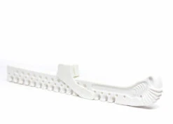 ROCKERGARD Ice Skate Guard -Figure Skating Equipment Shop 61sVkJyW LL. SL1500 50070.1664926446