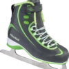 Riedell 625 Soar Recreational Skates- Size 12 Only (Refurbished) -Figure Skating Equipment Shop 625 Soar Charcoal large 2 1 00398.1435427394.1280.1280 18146 69157 27198 50847.1679526779