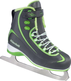 Riedell 625 Soar Recreational Skates- Size 12 Only (Refurbished)