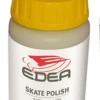 EDEA Skate Polish (Ivory) -Figure Skating Equipment Shop 67781.1595835592