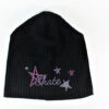 Elite Xpression - Xpression Beanie Skate Like A Star -Figure Skating Equipment Shop 68527 56182.1667474954