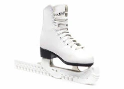 ROCKERGARD Ice Skate Guard -Figure Skating Equipment Shop 71NM0hivO6L. SL1500 11994.1664926446