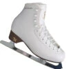 Risport Scott Hamilton Ice Skates