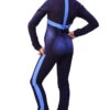 IceDress Figure Skating Jacket- Jump (Dark Blue With Blue Stripes) -Figure Skating Equipment Shop 76c30f041d72 01913 64117 39069 24499 42519 67953.1582458567