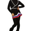 IceDress - Figure Skating Skirts -Line (Triple Color) -Figure Skating Equipment Shop 78fa7358190d145c3df35a582c59dc6c 01020 18247 51286 46407 13834 06540.1582447594