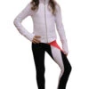 IceDress Figure Skating Outfit - Thermal - Twizzle-1 -Figure Skating Equipment Shop 7affba3727c36c6b866e367e6f0ec094 25735 10724 61945 58128 47995 59540.1582447598
