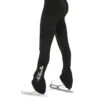 S151 Jerry's Blade Bling Ankle Pant 2 S151 Jerry's Blade Bling Ankle Pant -Figure Skating Equipment Shop 7f5bf7ed5e0e 00409.1650376917