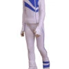 IceDress Figure Skating Thermal Jacket - Rays (White And Blue) 1 IceDress Figure Skating Thermal Jacket - Rays (White And Blue) -Figure Skating Equipment Shop 7fe48ceeb5d49353f1dd3c9a5ef89e3c 35643 20429 44320 67381 78261 27614 85282 61839.1582447819