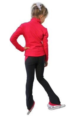 IceDress Figure Skating Thermal Pants - Drape-3 (Raspberry) -Figure Skating Equipment Shop 8005aeb07c0d84e4cb20c57cd556e0aa 40903 81584 79279 92343 87319 56872.1582447735