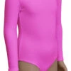 IceDress - Thermal Body (Hot Pink) -Figure Skating Equipment Shop 818a8ee04453 36456 56143 65435.1582439199