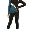 IceDress - IceDress Figure Skating Outfit - Thermal - Split (10% OFF, Size CXL, Turquoise) -Figure Skating Equipment Shop 834d30c2847e1e18ff94fb67a42aafb3 92550 58676 81972 61295 31705 38416.1684751232