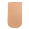 853 Jerry’s Foam Pad - Beige Only -Figure Skating Equipment Shop 852 ProtectiveLeggings 01409.1495520977