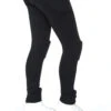 852 Jerry's Protective Leggings - Black Only -Figure Skating Equipment Shop 852 ProtectiveLeggings 26201 63533 41890.1683571065