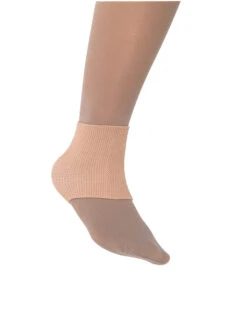 900 Jerry’s Jel Tubes - 2 Per Pack