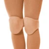 855 Jerry’s Knee Pads -Figure Skating Equipment Shop 852 ProtectiveLeggings 65235.1685644997