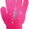 ChloeNoel Ice Skating Gloves - GV22-FS/Skate Crystals -Figure Skating Equipment Shop 86a2d27ffa3d 46392 20746.1652987346