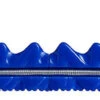 Guardog Skate Guards - ZigZagz (Royal Blue) 1 Guard -Figure Skating Equipment Shop 86bdddc32e9d 63846.1629933706