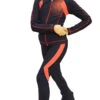IceDress Figure Skating Thermal Pants -Euler (Gray And Coral) 1 IceDress Figure Skating Thermal Pants -Euler (Gray And Coral) -Figure Skating Equipment Shop 871ed66b71526aac03d99b87a900b0d8 47129 31206 34849 58434 19574 74125.1582447778