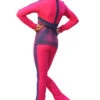 IceDress Figure Skating Outfit - Thermal - Jump (Raspberry With Gray-Blue Stripes) -Figure Skating Equipment Shop 8771df63dba7 60291 64665 37097 74313 01692 22491.1582448201