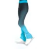 Jerry's S111 Made In The Shade Leggings (Sky Fade) -Figure Skating Equipment Shop 8786a88f742d 25215.1650375940