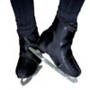 Sk8Wraps - Insulated Skate Boot Covers - Black Sparkle -Figure Skating Equipment Shop 8BF145230CD0391F7F4BD15626489F3A638082BD982CF6C91Epimgpsh fullsize distr 10271.1645207411