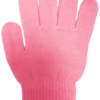 ChloeNoel Ice Skating Gloves - GV22-PK -Figure Skating Equipment Shop 8ae4a4158b4b 07918 49013.1579846016