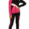 IceDress - IceDress Figure Skating Thermal Jacket - Split (Fuchsia) -Figure Skating Equipment Shop 8bcea937a5210ddeca2c850cda78d366 81012 96319 20770 53825 61283 81593 17077 71392.1582447913