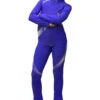 IceDress Figure Skating Outfit - Thermal - Cascade (15% OFF, Size CS, Cornflower With White Thermo-applications) -Figure Skating Equipment Shop 8c52cf7a2014 15734 61516 56082.1653564458