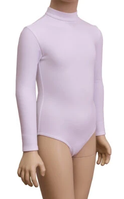IceDress - Thermal Body (White) -Figure Skating Equipment Shop 8d7118b43525 67815 36061 43719.1582489552