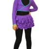 IceDress - Figure Skating Skirts - Butterfly (Purple) -Figure Skating Equipment Shop 901d54e0b0d97f02d5a7e0ce82ebd77e 42252 95199 28765 14168 88143 88641.1582447591