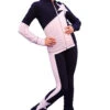 IceDress Figure Skating Outfit - Thermal - Space (Gray Blue Dark With White) -Figure Skating Equipment Shop 902f1b70f1c8 82983 93520 56544.1582385232