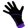 Icedress - Thermal Figure Skating Gloves "IceDress" (Black And Purple) -Figure Skating Equipment Shop 920b45c3beb4 65792.1626841491