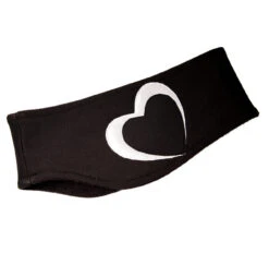 IceDress - Thermal Figure Skating Headband "Tutti Frutti" -Figure Skating Equipment Shop 96717 87338 80670 38825.1582514085