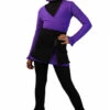IceDress Figure Skating Outfit - Thermal - Rogue (Purple) -Figure Skating Equipment Shop 971d9395ff5795f9434186e46c27bfe2 38894 78675 02355 63249 72525 60345.1582447649