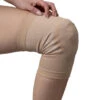Unlimited Motion - Gel Bamboo Knee Sleeve -Figure Skating Equipment Shop 97890 21598.1562085415