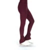 Jerry's S108 Core Ice Marled Leggings (Kirsch Kick) -Figure Skating Equipment Shop 994dd630940f 35636.1684968214