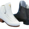 Ice Skates Graf Richmond Special Adult Sizes -Figure Skating Equipment Shop 9a758c93ee 1 1 1 1 1 1 59535.1434067563.1280.1280 72090.1650948565