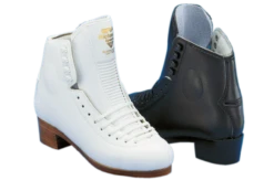 Ice Skates Graf Richmond Special Adult Sizes