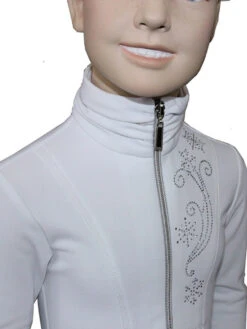 IceDress Figure Skating Thermal Pants - Drape (White) -Figure Skating Equipment Shop 9b1511be7cba6537ea063978dc90a64d 36667 86721 85942 42641 50453 04449.1582447615