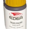 EDEA Skate Polish (Black) -Figure Skating Equipment Shop 9b67a9d536c1071ad35db8121da3cb55 47060.1595835598