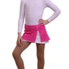 IceDress - Figure Skating Skirts - Rogue (Pink And White) -Figure Skating Equipment Shop 9fe0a33f8e4e5bdec81af0b4879dd87a 42897 40403 39801 09351 69815 90045.1582447677