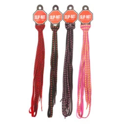 Sure Grip Slip Not Laces -Figure Skating Equipment Shop A2BFE0A8 E01E 4C46 9D25 252FB53F2ECC 56814.1682533324