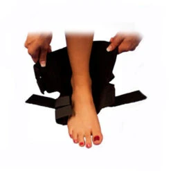 Bunga Pads - Dynamic Ankle Support System -Figure Skating Equipment Shop AA5 WR 001 37260.1540223028.1280.1280 59250.1580943818