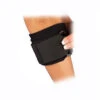 Bunga Pads - Universal Elbow Strap -Figure Skating Equipment Shop AE2 WR 003 1 60348.1435533438.1280.1280 29461.1540223626.1280.1280 82509.1595945026