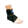 Bunga Pads - Ankle Control System -Figure Skating Equipment Shop Ankle Control System 62879.1540223028