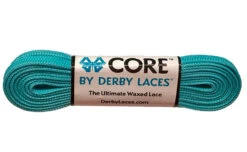 Derby Laces - Lace For Roller Derby, Hockey And Ice Skates, And Boots (72" / 183cm) 15 Derby Laces - Lace For Roller Derby, Hockey And Ice Skates, And Boots (72" / 183cm) -Figure Skating Equipment Shop Aqua Spray Teal 94765.1681446144