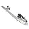 Eclipse Figure Skating Blades - Aurora 2 Eclipse Figure Skating Blades - Aurora -Figure Skating Equipment Shop Aurora 83622.1641932075