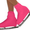 B01 Boot Cover Fuchsia -Figure Skating Equipment Shop B01 FS 35712.1434386461.1280.1280 26170.1437690492